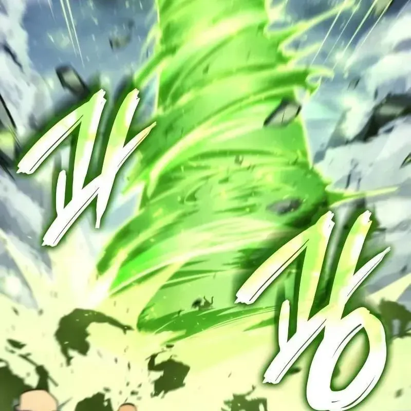 Kẻ Phá Vỡ Chap 71 - Next Chap 70