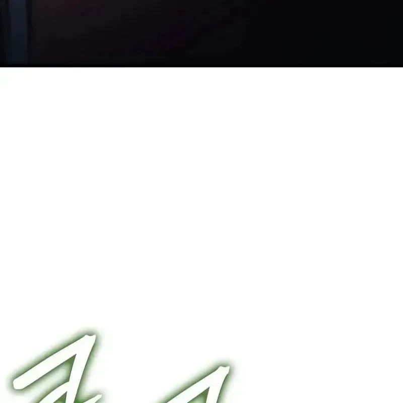 Kẻ Phá Vỡ Chap 71 - Next Chap 70