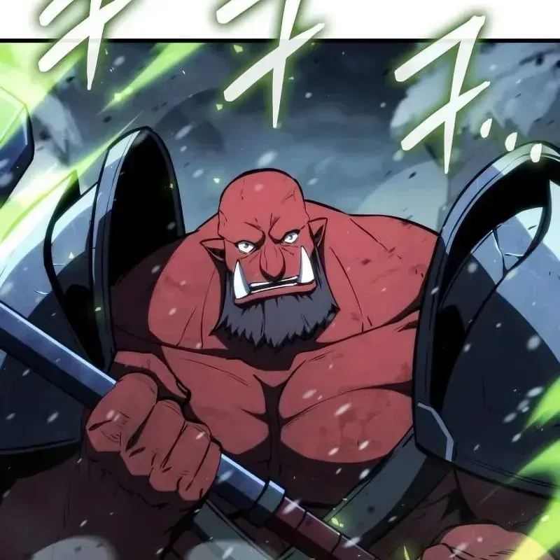 Kẻ Phá Vỡ Chap 71 - Next Chap 70