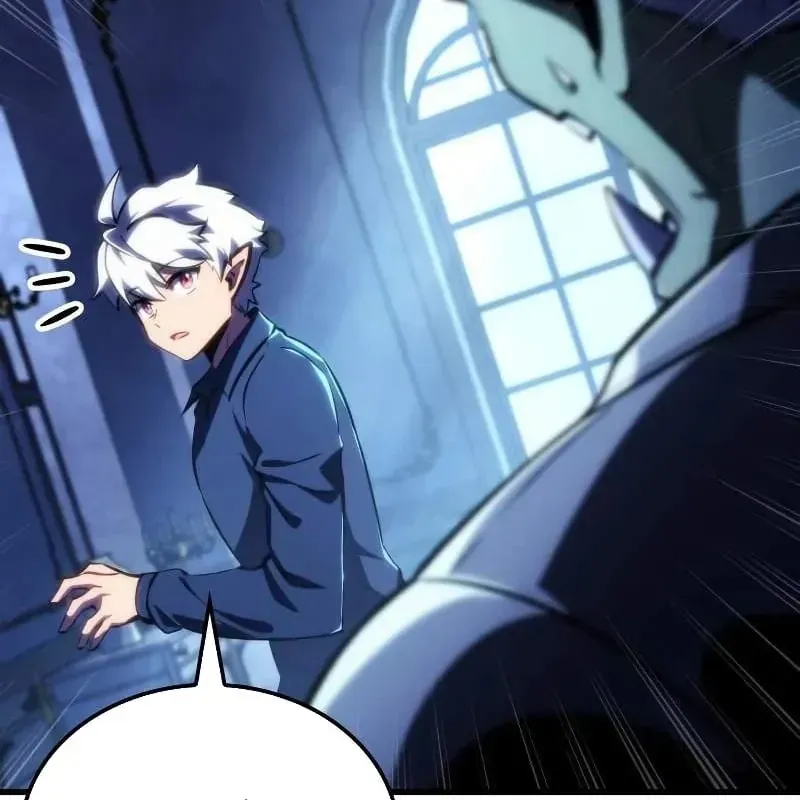 Kẻ Phá Vỡ Chap 71 - Next Chap 70