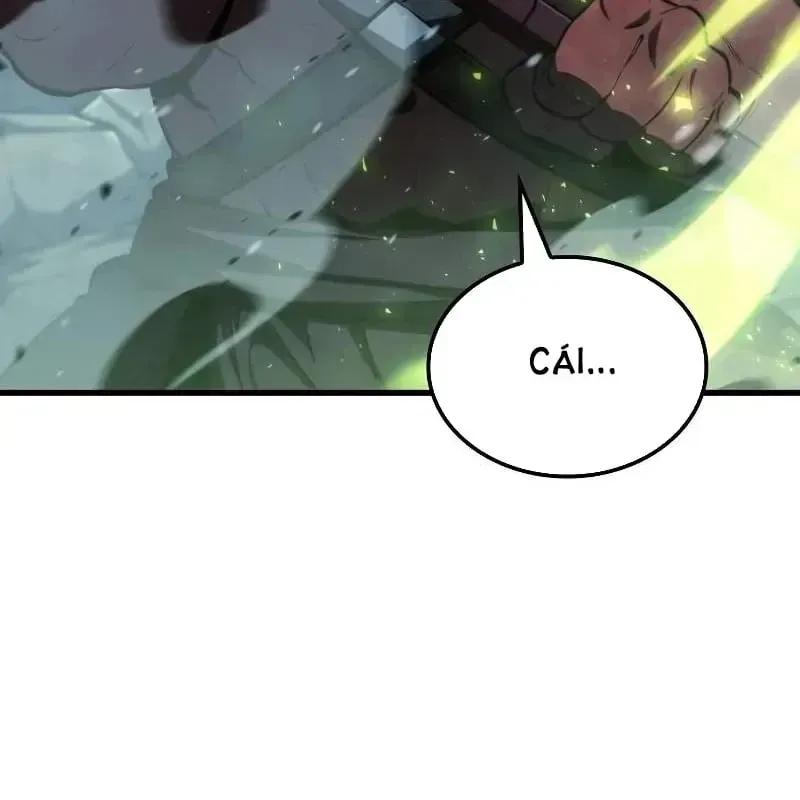 Kẻ Phá Vỡ Chap 71 - Next Chap 70