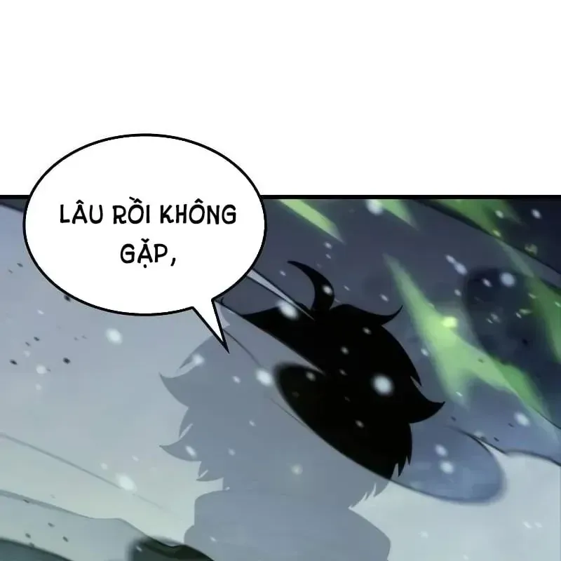 Kẻ Phá Vỡ Chap 71 - Next Chap 70