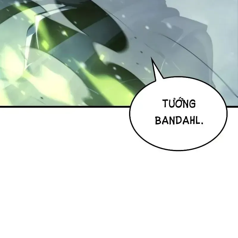 Kẻ Phá Vỡ Chap 71 - Next Chap 70