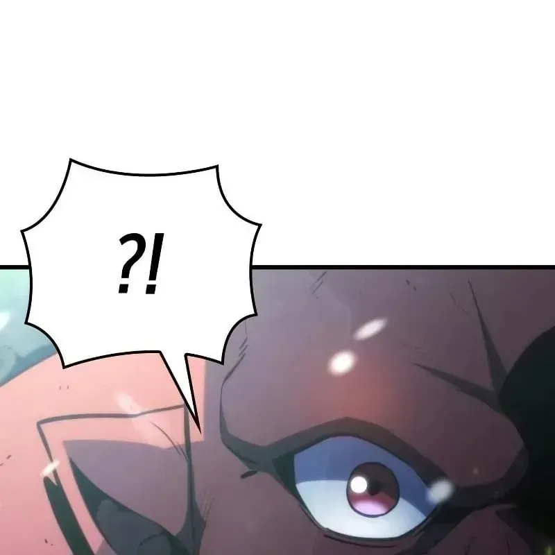 Kẻ Phá Vỡ Chap 71 - Next Chap 70