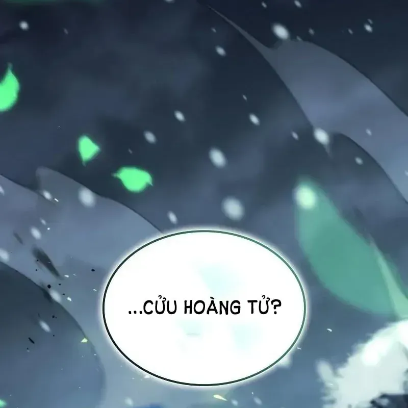 Kẻ Phá Vỡ Chap 71 - Next Chap 70