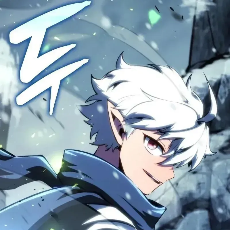 Kẻ Phá Vỡ Chap 71 - Next Chap 70