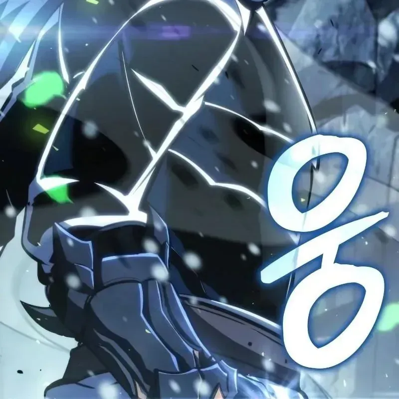 Kẻ Phá Vỡ Chap 71 - Next Chap 70