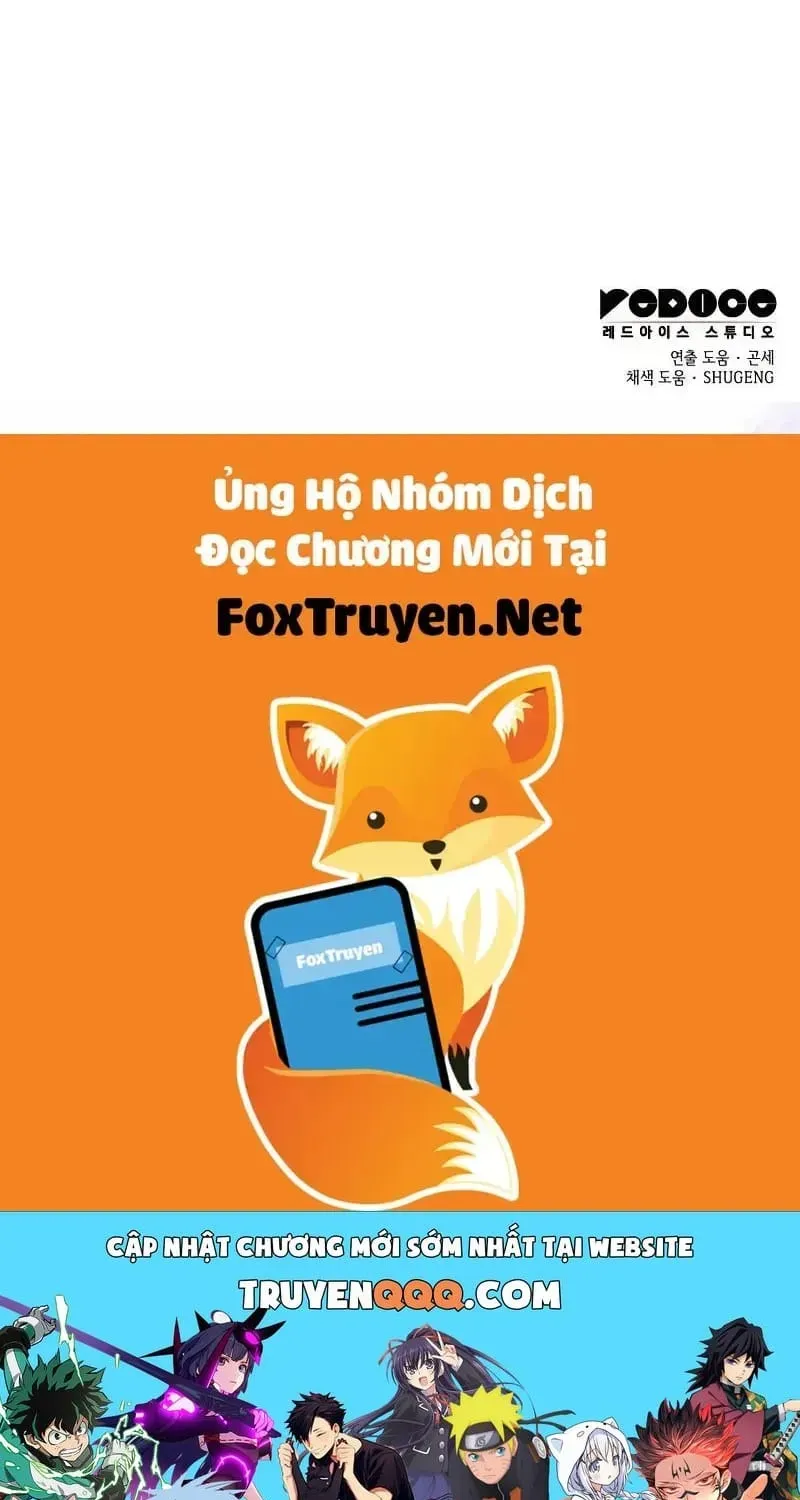 Kẻ Phá Vỡ Chap 71 - Next Chap 70