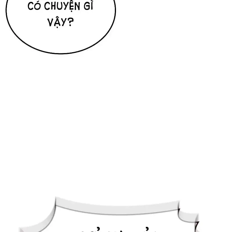 Kẻ Phá Vỡ Chap 71 - Next Chap 70