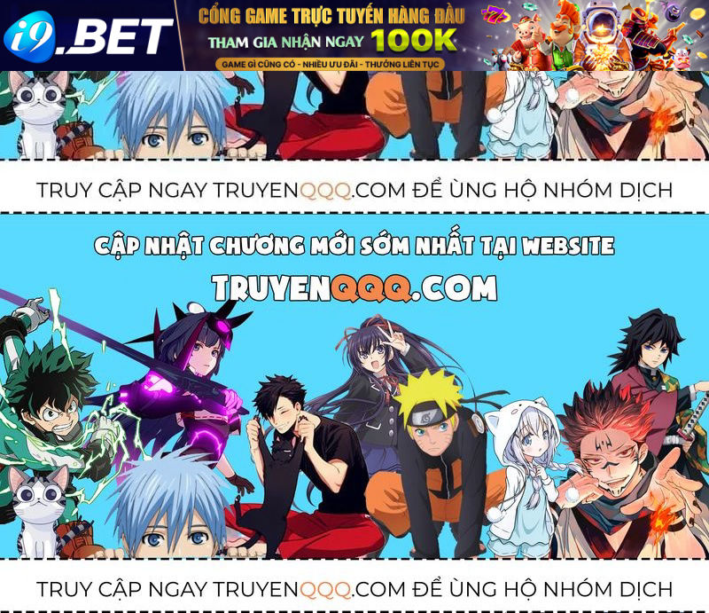 Kẻ Phá Vỡ Chap 71 - Next Chap 70