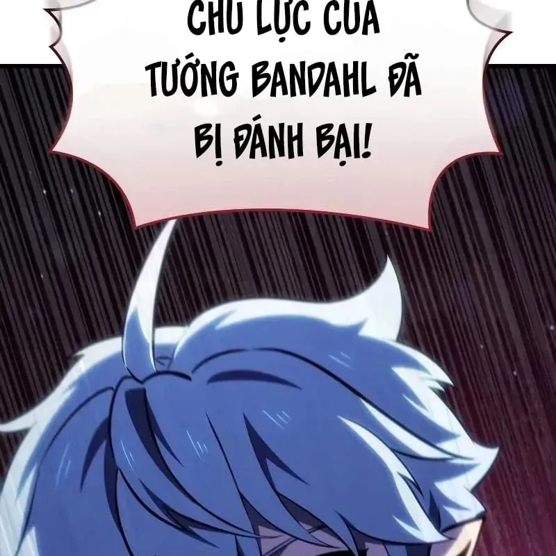 Kẻ Phá Vỡ Chap 71 - Next Chap 70