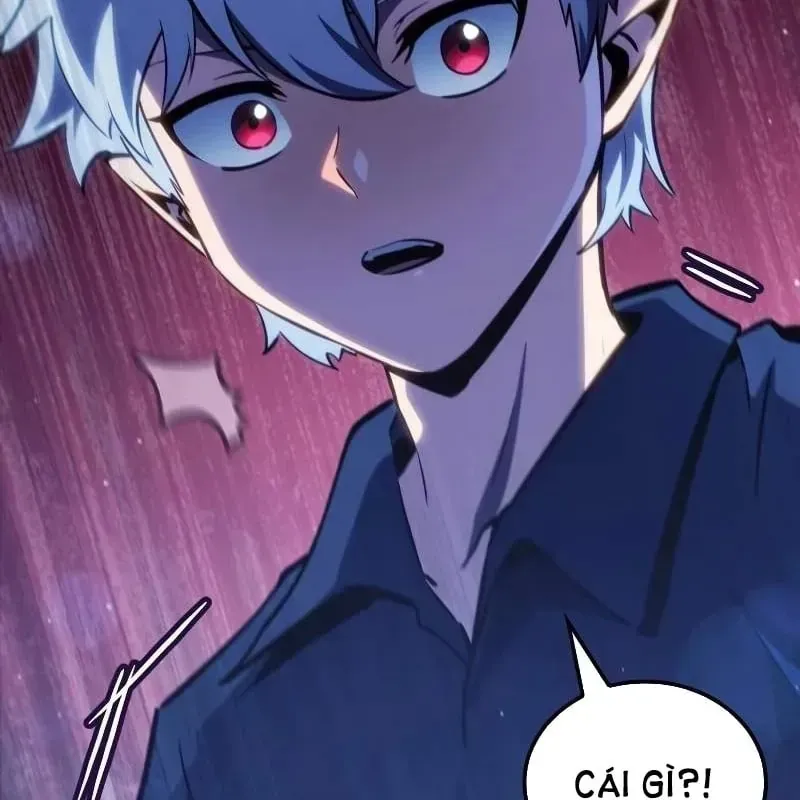 Kẻ Phá Vỡ Chap 71 - Next Chap 70