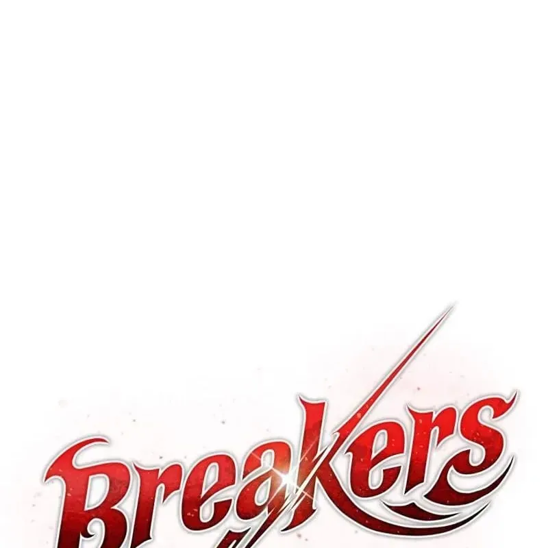 Kẻ Phá Vỡ Chap 71 - Next Chap 70