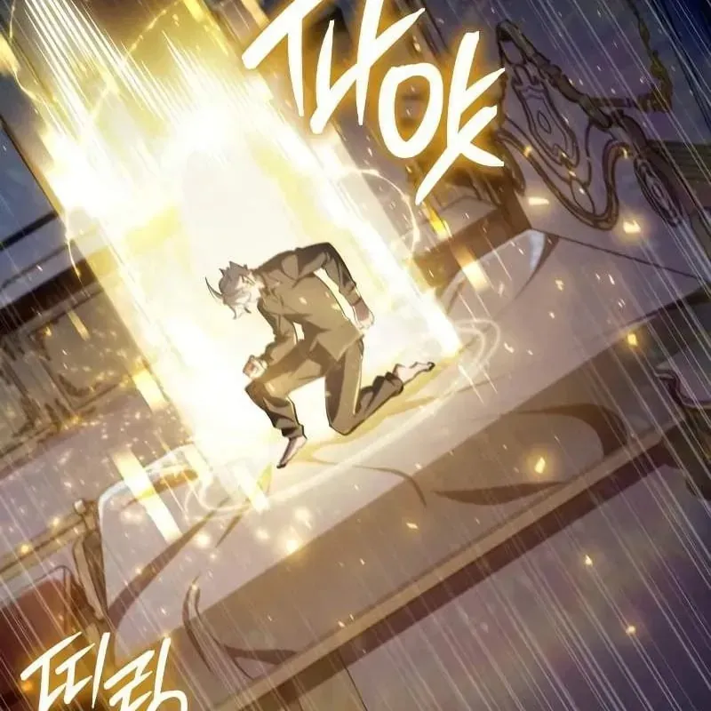 Kẻ Phá Vỡ Chap 71 - Next Chap 70