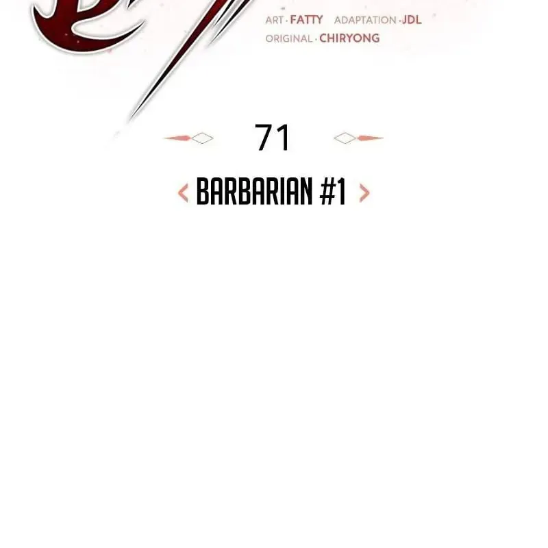 Kẻ Phá Vỡ Chap 71 - Next Chap 70