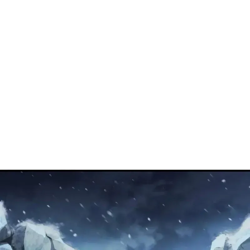 Kẻ Phá Vỡ Chap 71 - Next Chap 70