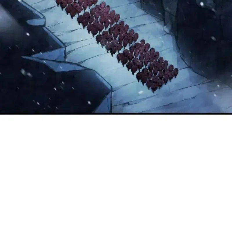 Kẻ Phá Vỡ Chap 71 - Next Chap 70