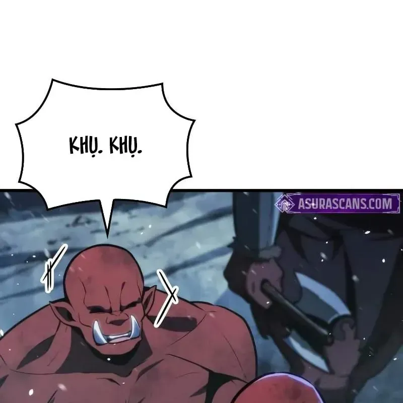 Kẻ Phá Vỡ Chap 71 - Next Chap 70