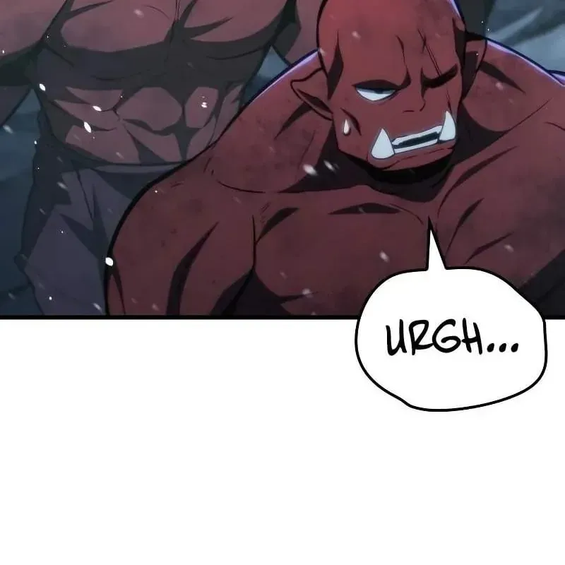 Kẻ Phá Vỡ Chap 71 - Next Chap 70