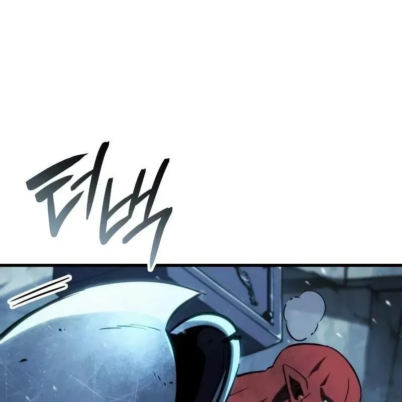 Kẻ Phá Vỡ Chap 71 - Next Chap 70