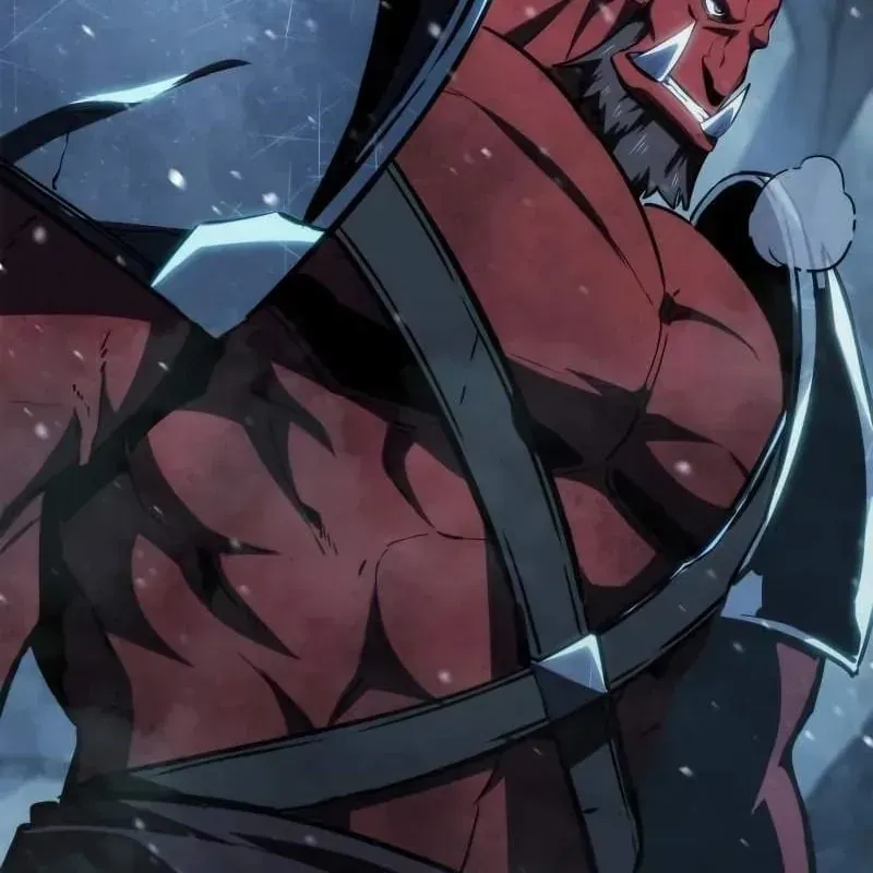 Kẻ Phá Vỡ Chap 71 - Next Chap 70