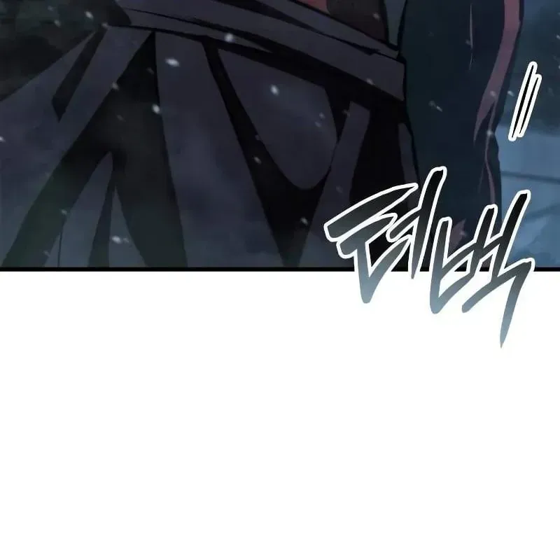 Kẻ Phá Vỡ Chap 71 - Next Chap 70