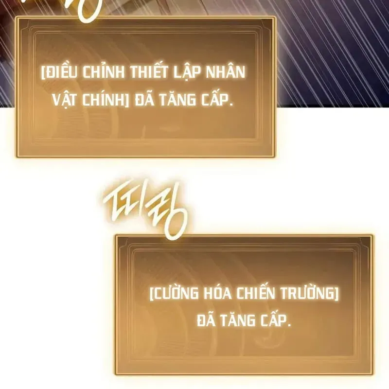 Kẻ Phá Vỡ Chap 71 - Next Chap 70