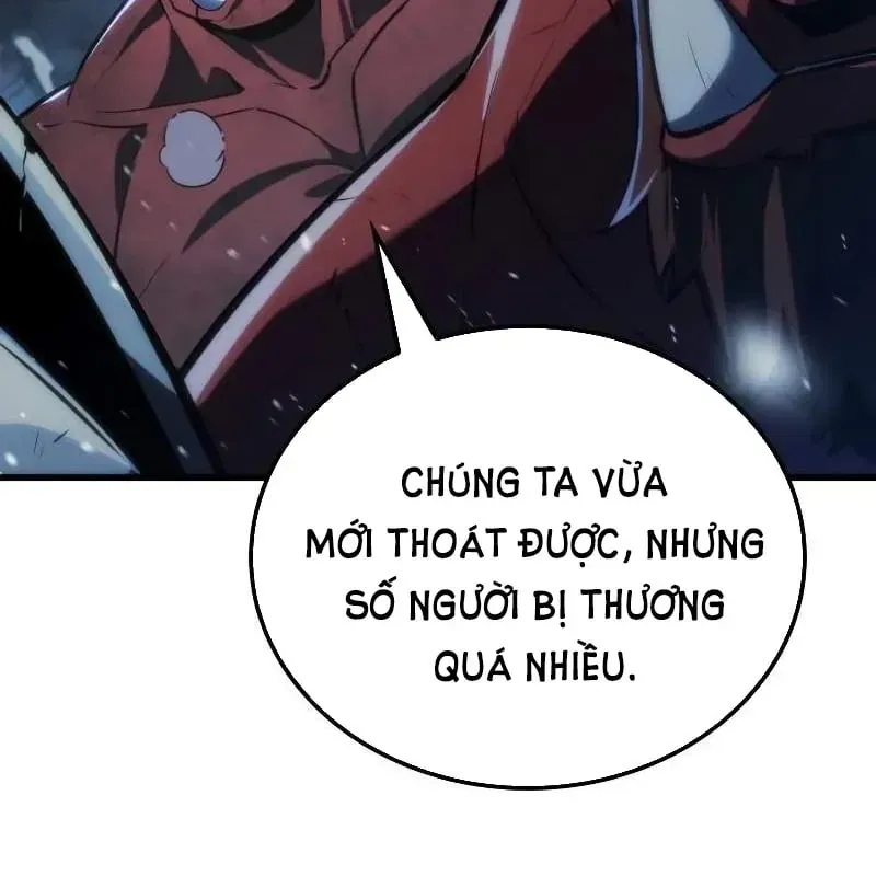 Kẻ Phá Vỡ Chap 71 - Next Chap 70
