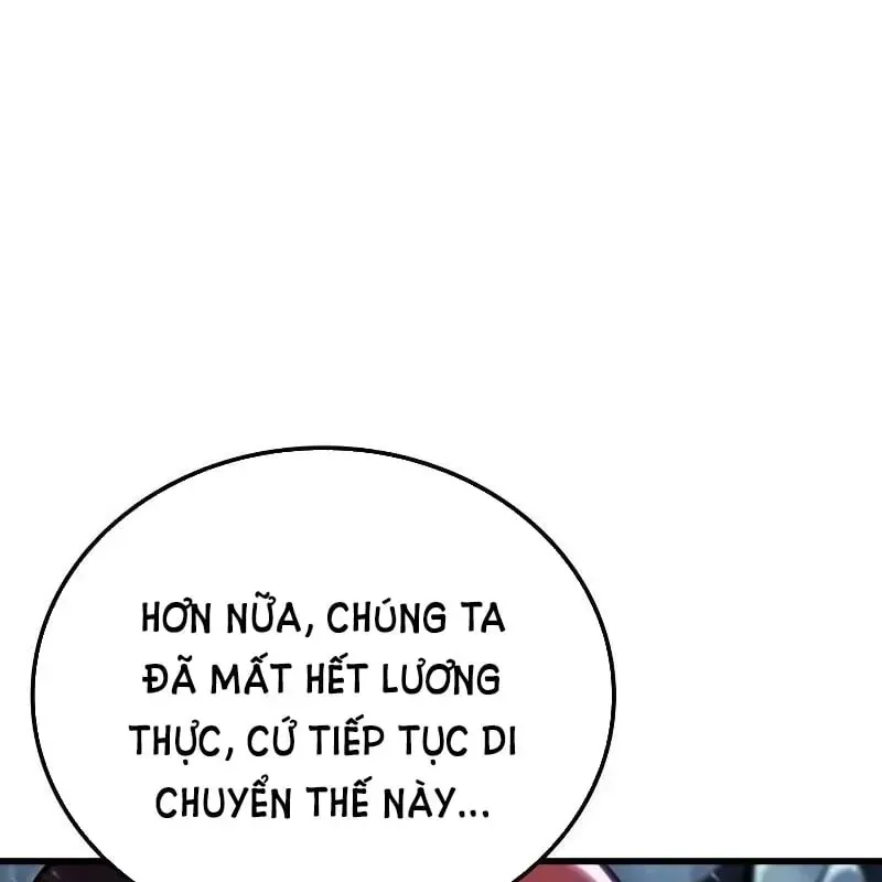 Kẻ Phá Vỡ Chap 71 - Next Chap 70