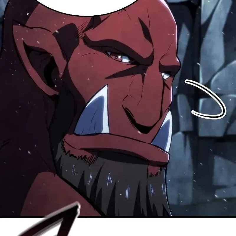 Kẻ Phá Vỡ Chap 71 - Next Chap 70