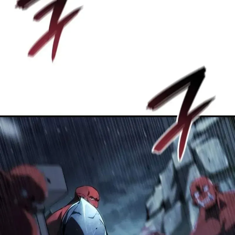 Kẻ Phá Vỡ Chap 71 - Next Chap 70