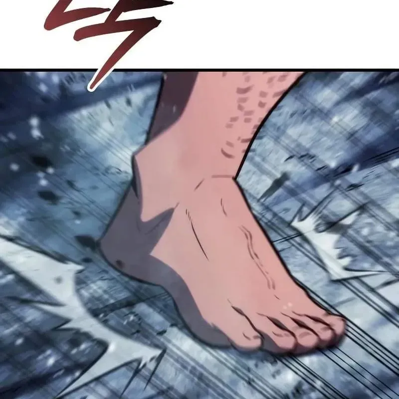 Kẻ Phá Vỡ Chap 71 - Next Chap 70