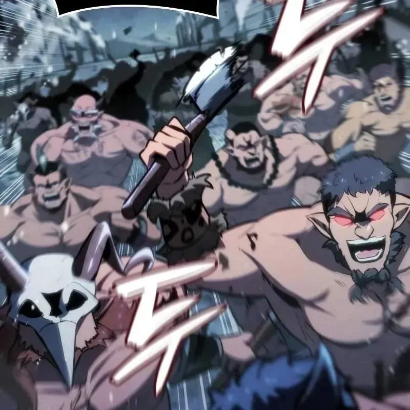 Kẻ Phá Vỡ Chap 71 - Next Chap 70