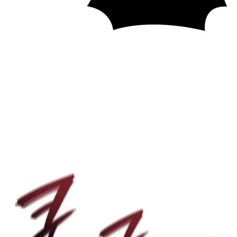 Kẻ Phá Vỡ Chap 71 - Next Chap 70