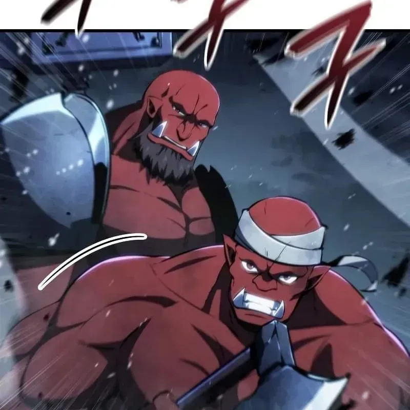 Kẻ Phá Vỡ Chap 71 - Next Chap 70