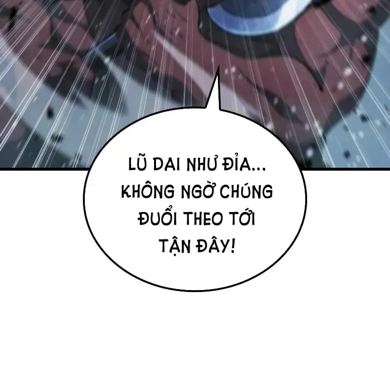 Kẻ Phá Vỡ Chap 71 - Next Chap 70