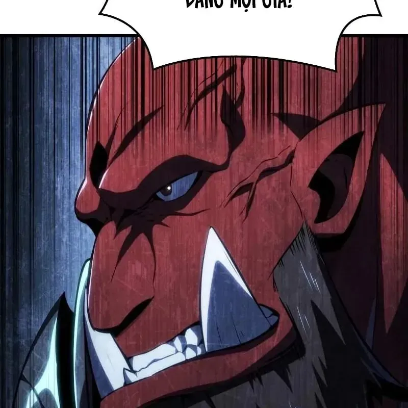 Kẻ Phá Vỡ Chap 71 - Next Chap 70