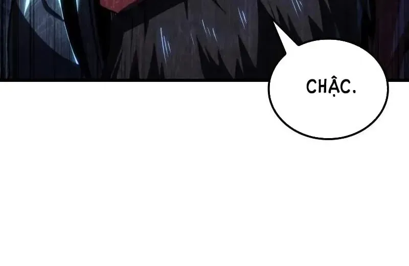Kẻ Phá Vỡ Chap 71 - Next Chap 70
