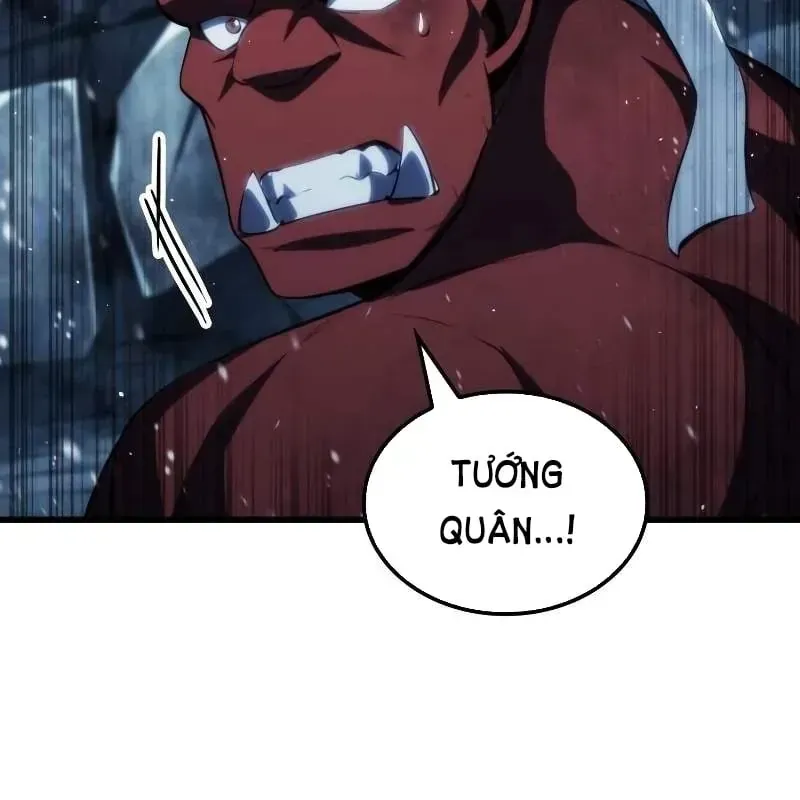 Kẻ Phá Vỡ Chap 71 - Next Chap 70