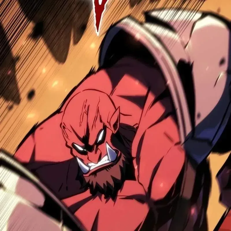 Kẻ Phá Vỡ Chap 71 - Next Chap 70