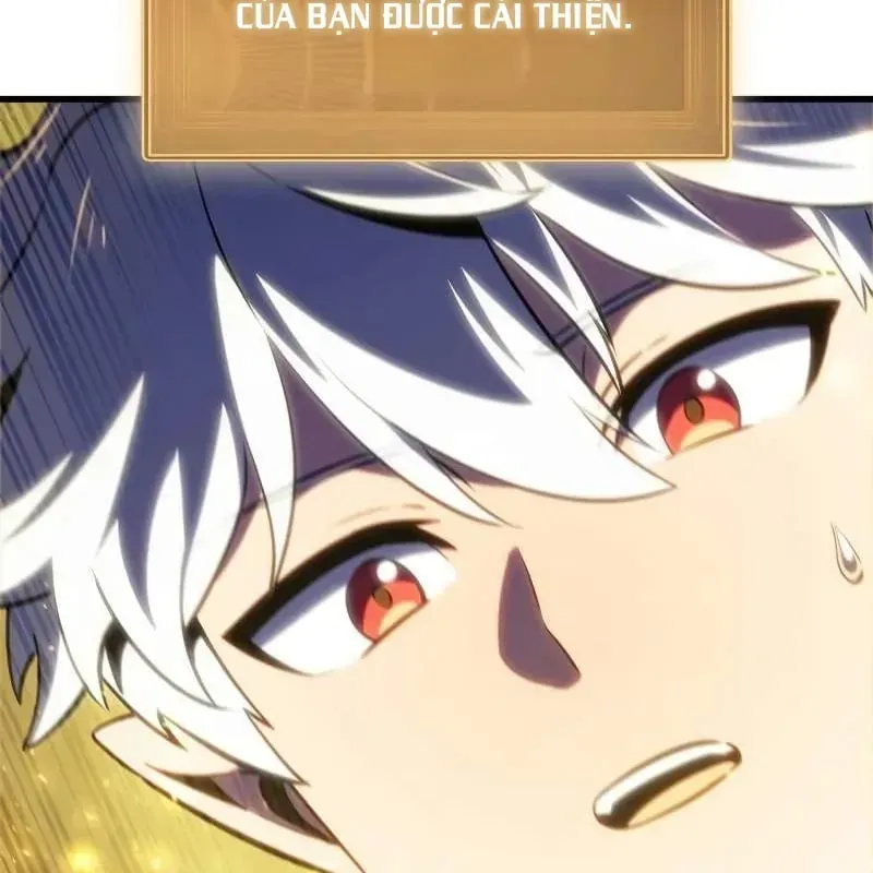 Kẻ Phá Vỡ Chap 71 - Next Chap 70