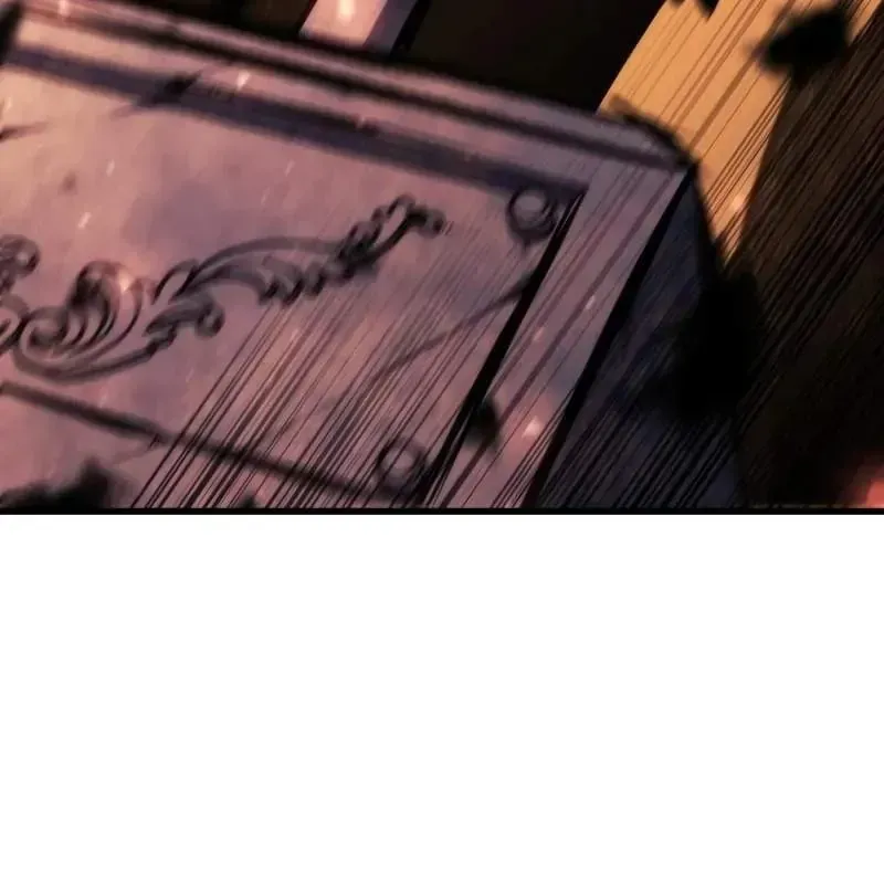 Kẻ Phá Vỡ Chap 71 - Next Chap 70