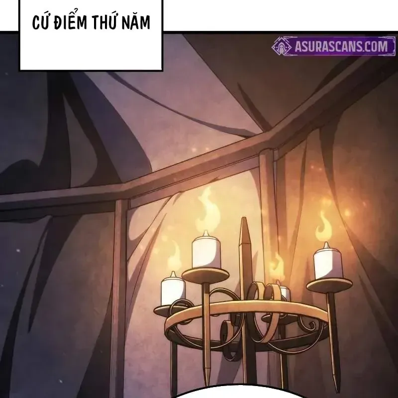 Kẻ Phá Vỡ Chap 71 - Next Chap 70