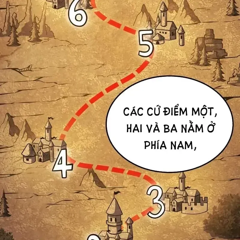 Kẻ Phá Vỡ Chap 71 - Next Chap 70