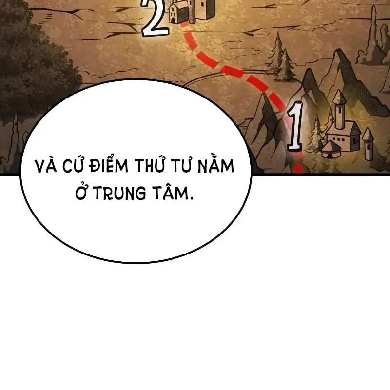 Kẻ Phá Vỡ Chap 71 - Next Chap 70