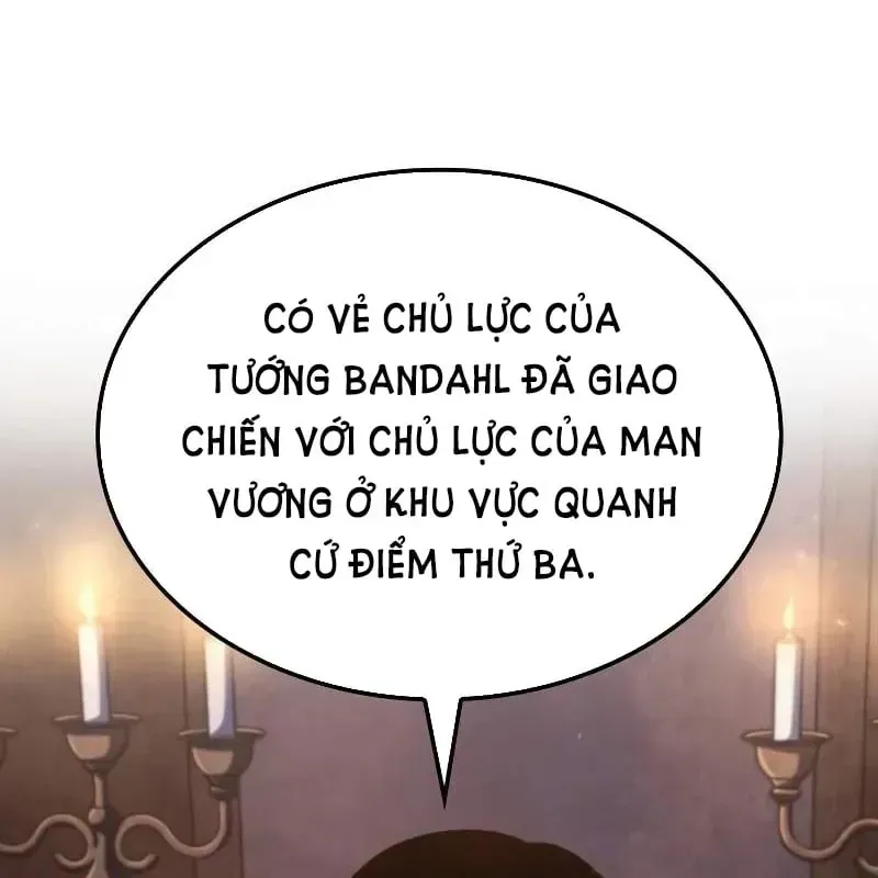 Kẻ Phá Vỡ Chap 71 - Next Chap 70