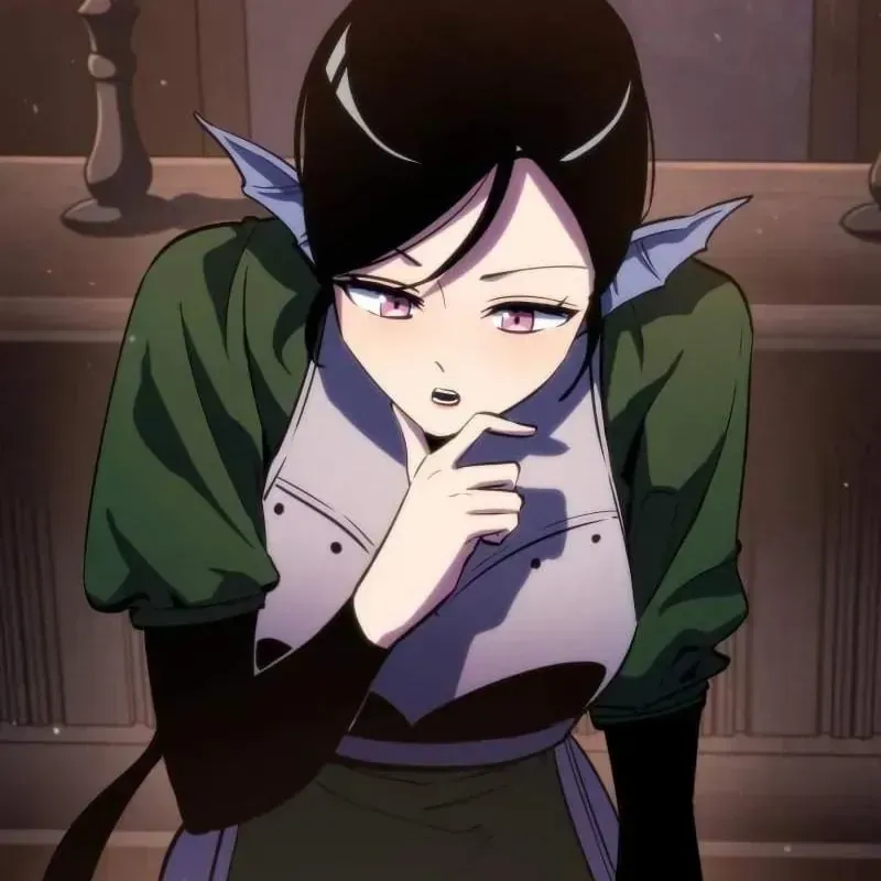 Kẻ Phá Vỡ Chap 71 - Next Chap 70