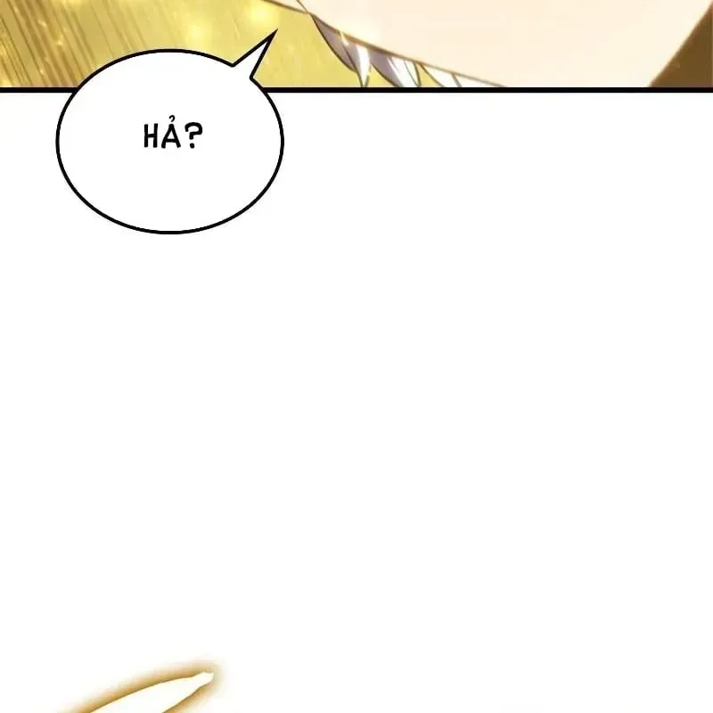 Kẻ Phá Vỡ Chap 71 - Next Chap 70