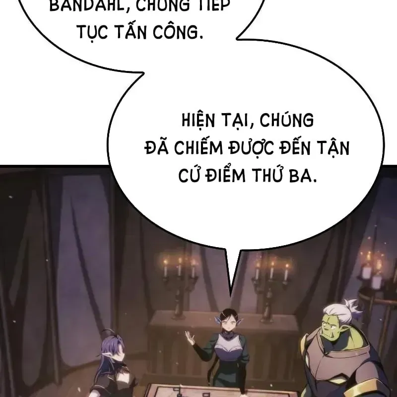 Kẻ Phá Vỡ Chap 71 - Next Chap 70