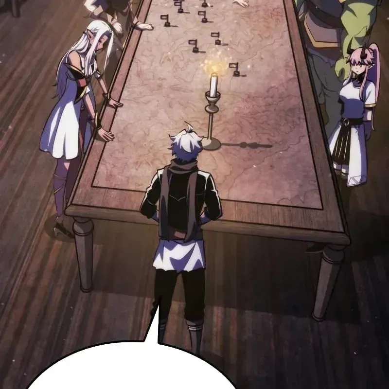 Kẻ Phá Vỡ Chap 71 - Next Chap 70